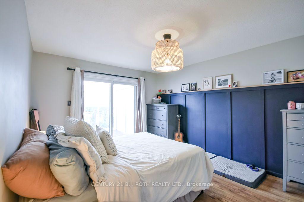 Photo 13 of 38 Charlbrook Avenue, Barrie, Cundles East — HOMEH