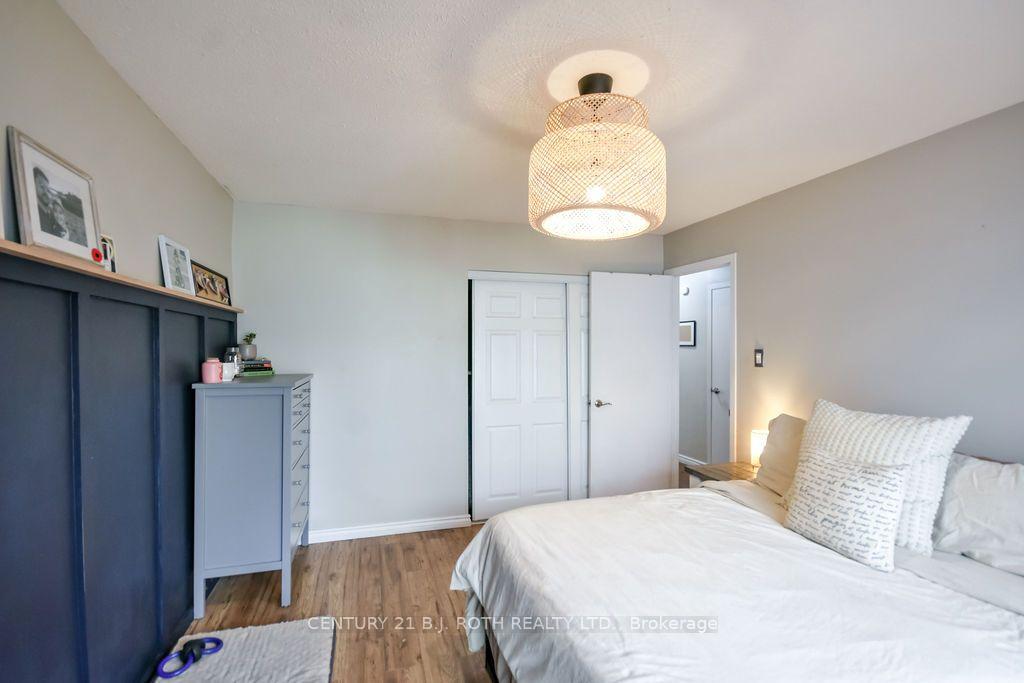 Photo 14 of 38 Charlbrook Avenue, Barrie, Cundles East — HOMEH