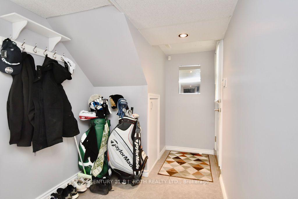 Photo 18 of 38 Charlbrook Avenue, Barrie, Cundles East — HOMEH