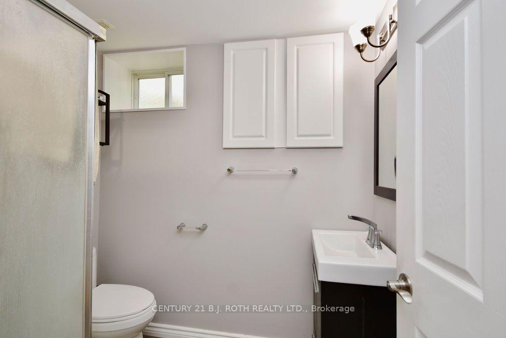 Photo 20 of 38 Charlbrook Avenue, Barrie, Cundles East — HOMEH