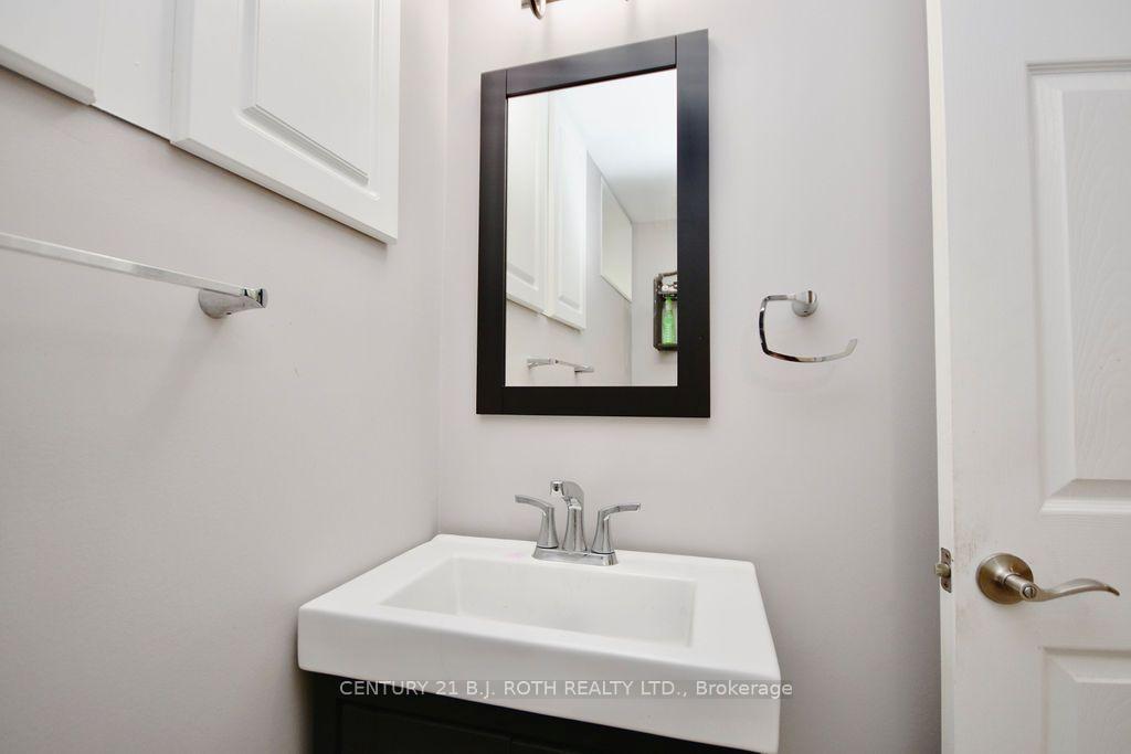Photo 21 of 38 Charlbrook Avenue, Barrie, Cundles East — HOMEH