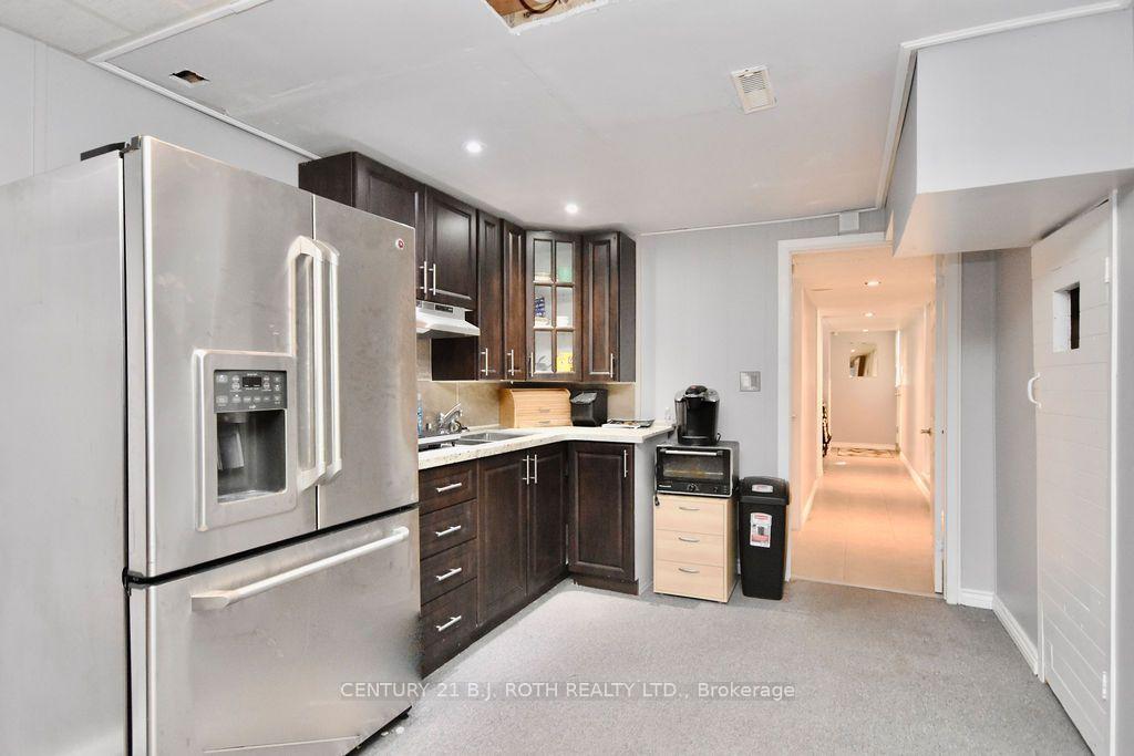 Photo 23 of 38 Charlbrook Avenue, Barrie, Cundles East — HOMEH