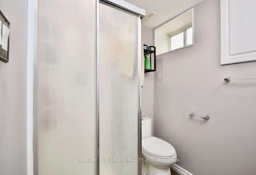 Photo 22 of 38 Charlbrook Avenue, Barrie, Cundles East — HOMEH