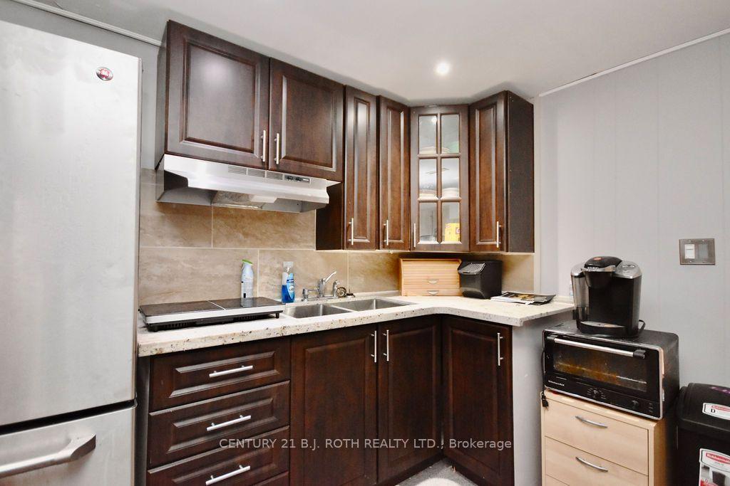 Photo 24 of 38 Charlbrook Avenue, Barrie, Cundles East — HOMEH