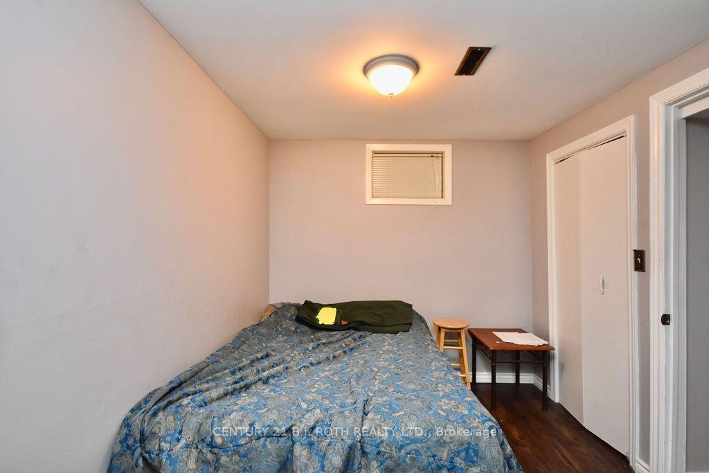 Photo 29 of 38 Charlbrook Avenue, Barrie, Cundles East — HOMEH