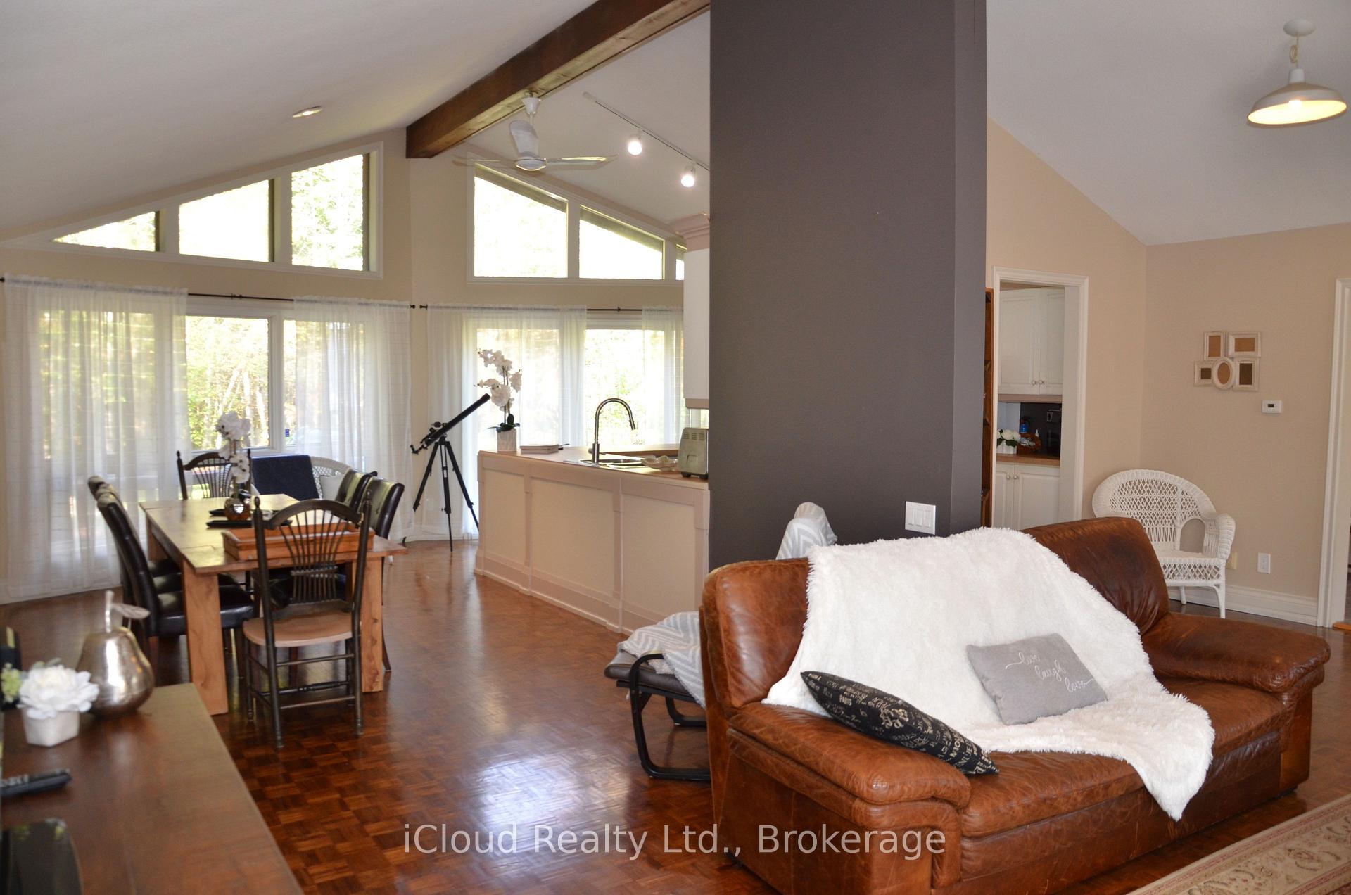 Photo 12 of 24 Montcalm Crescent, Tiny, Rural Tiny — HOMEH