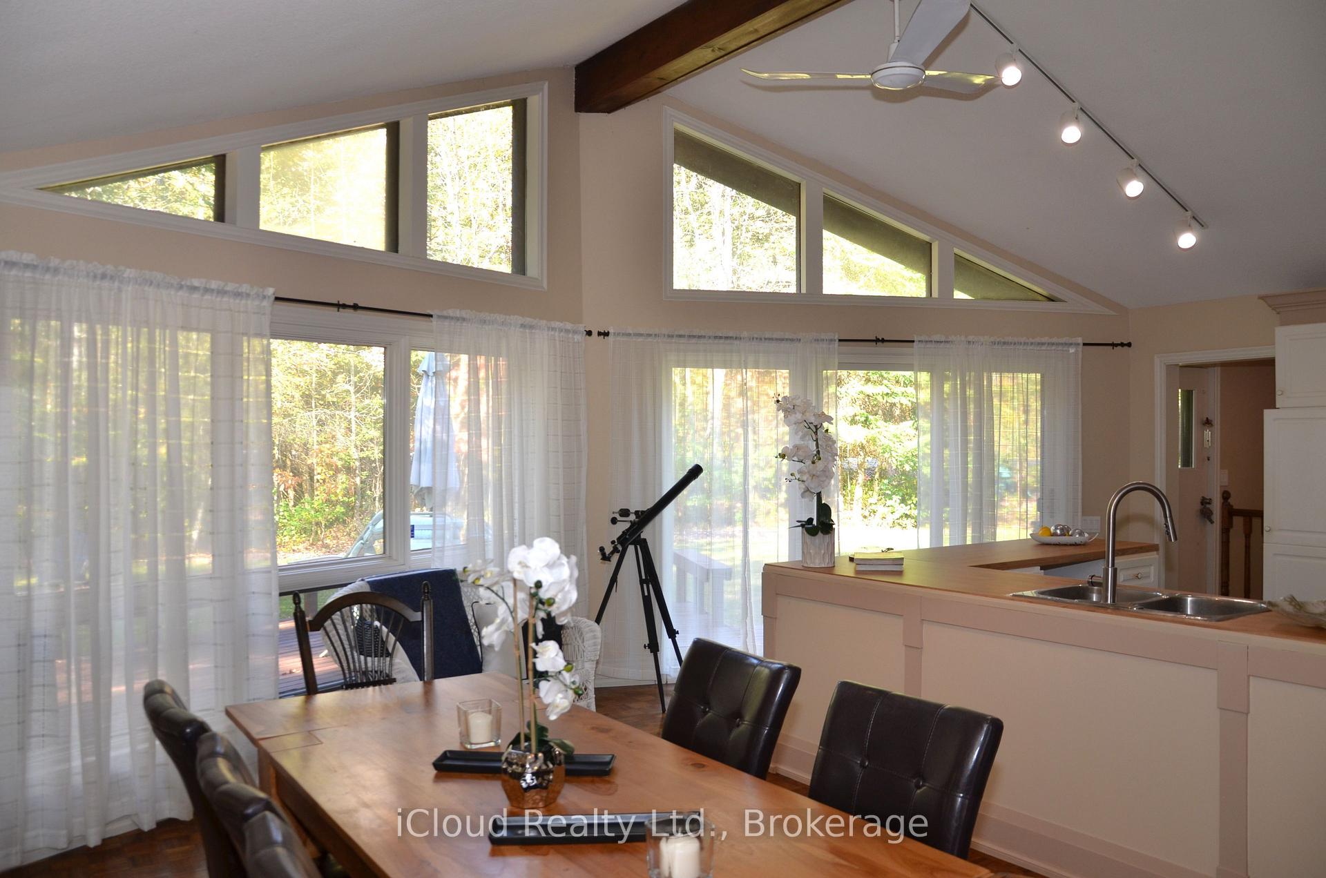 Photo 13 of 24 Montcalm Crescent, Tiny, Rural Tiny — HOMEH