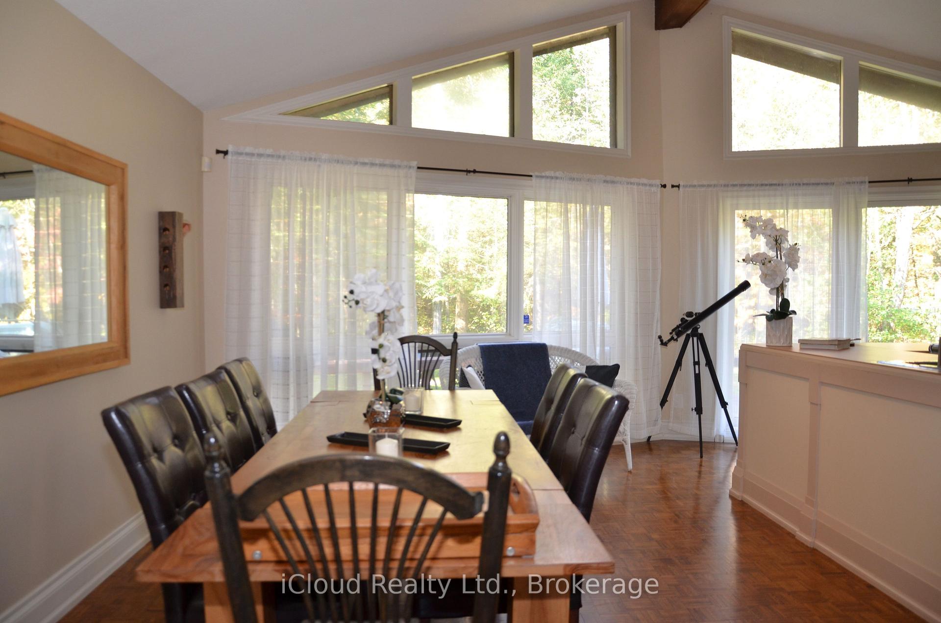 Photo 14 of 24 Montcalm Crescent, Tiny, Rural Tiny — HOMEH