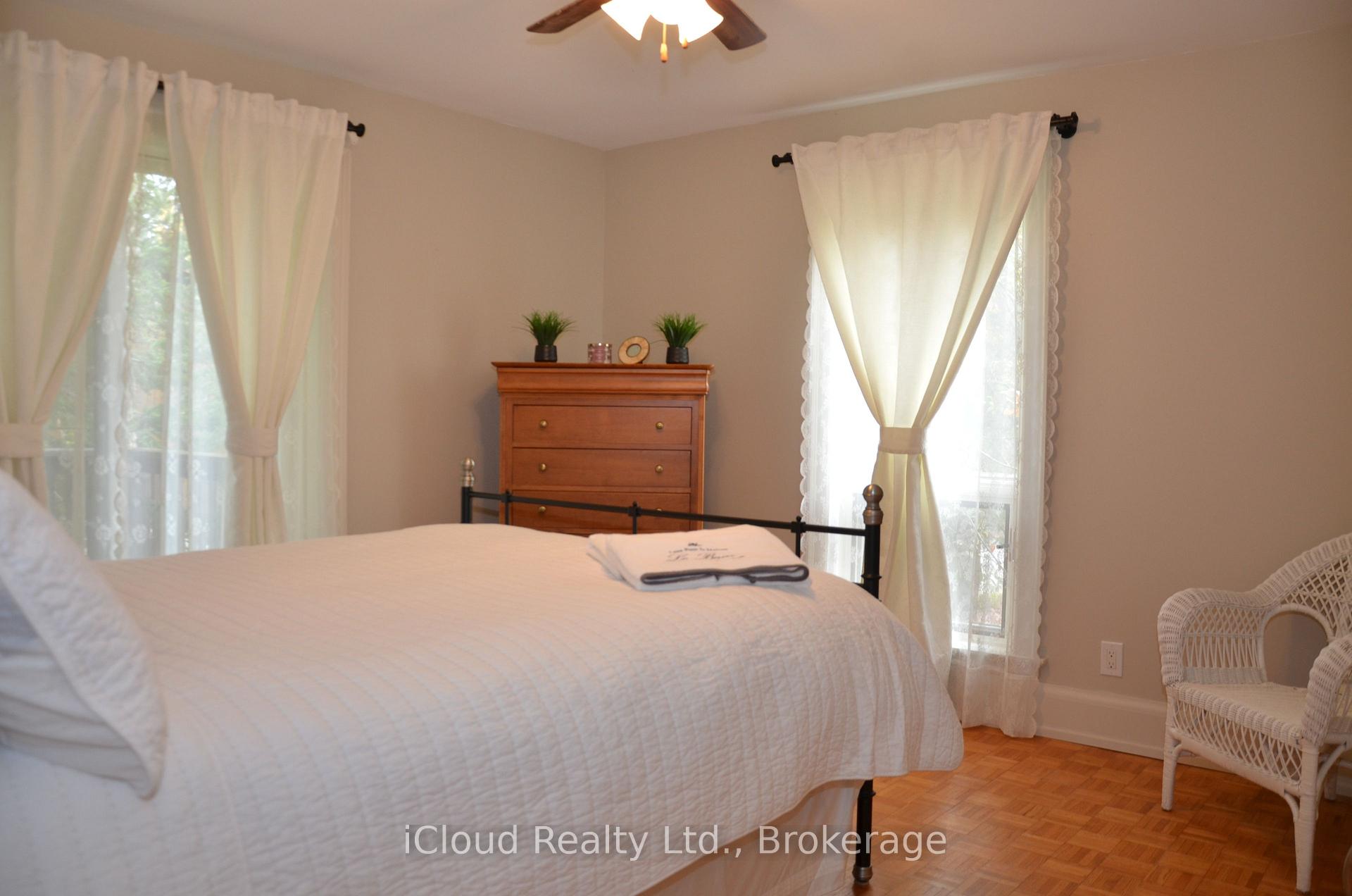 Photo 22 of 24 Montcalm Crescent, Tiny, Rural Tiny — HOMEH