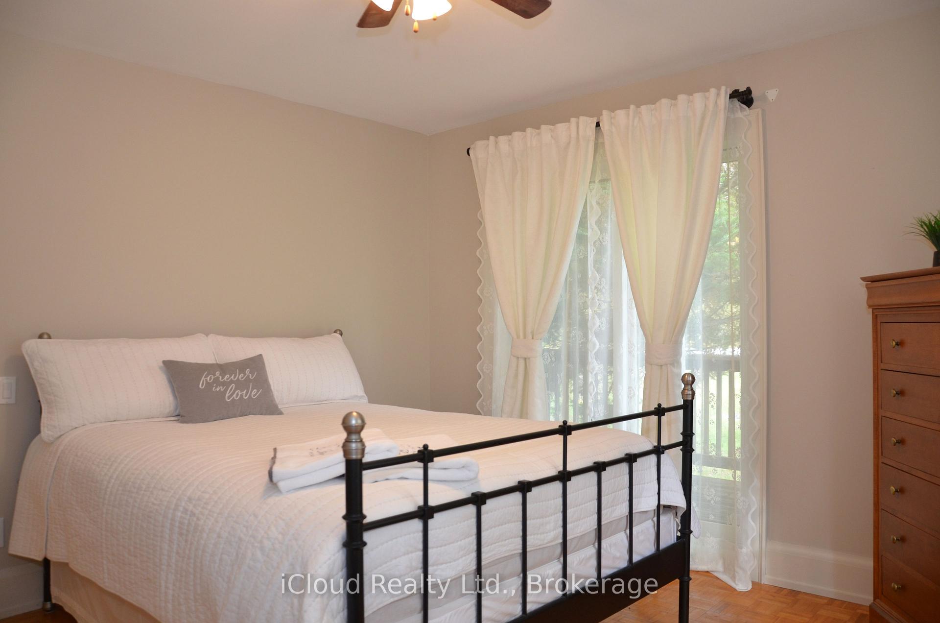 Photo 23 of 24 Montcalm Crescent, Tiny, Rural Tiny — HOMEH