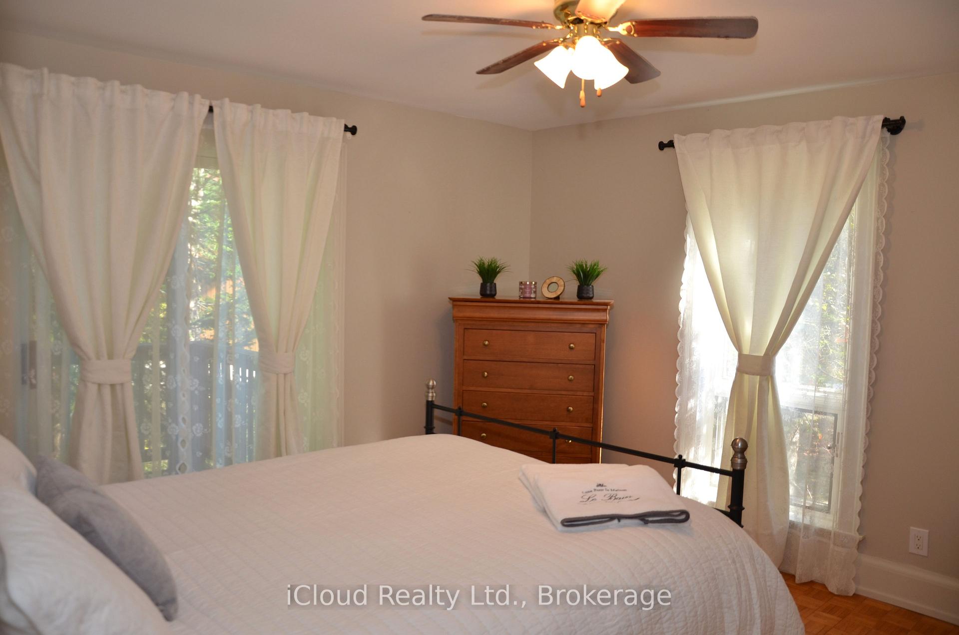 Photo 24 of 24 Montcalm Crescent, Tiny, Rural Tiny — HOMEH