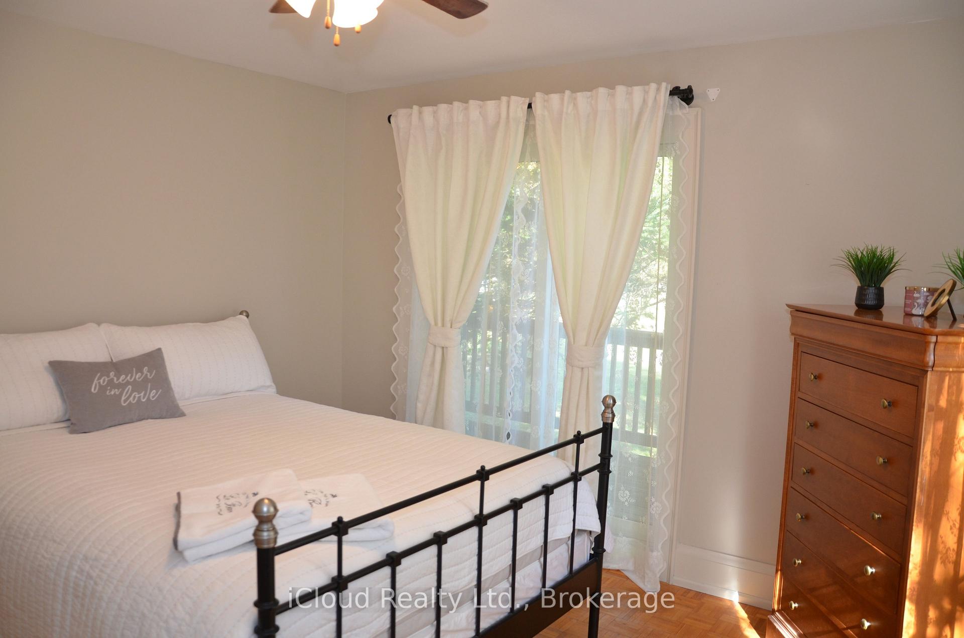 Photo 25 of 24 Montcalm Crescent, Tiny, Rural Tiny — HOMEH