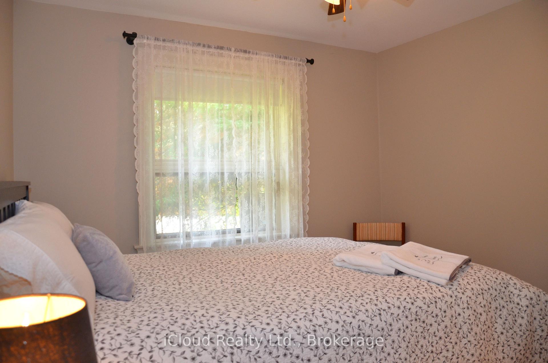 Photo 31 of 24 Montcalm Crescent, Tiny, Rural Tiny — HOMEH