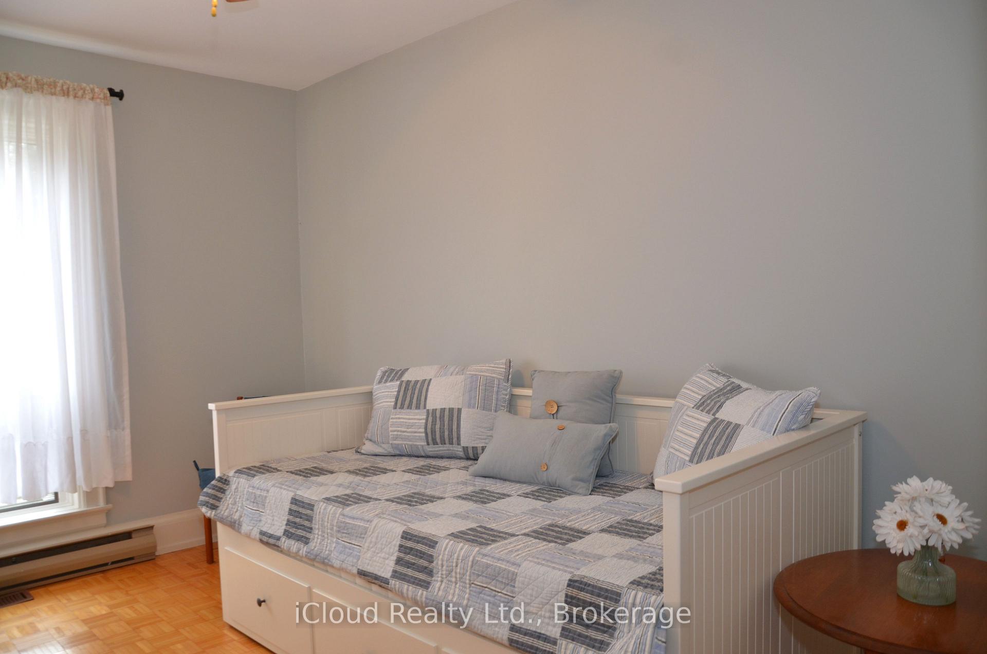 Photo 32 of 24 Montcalm Crescent, Tiny, Rural Tiny — HOMEH