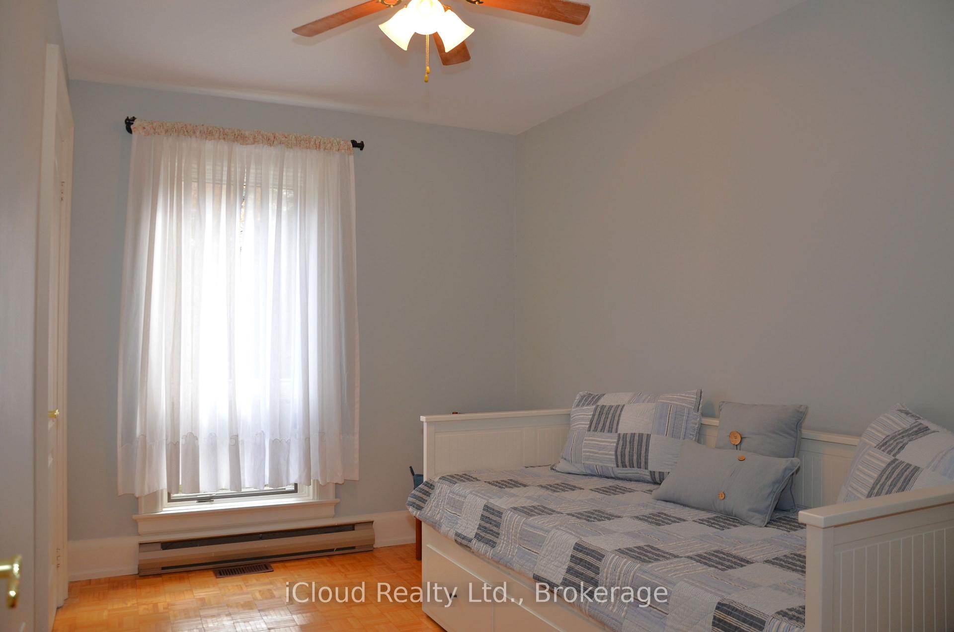 Photo 33 of 24 Montcalm Crescent, Tiny, Rural Tiny — HOMEH