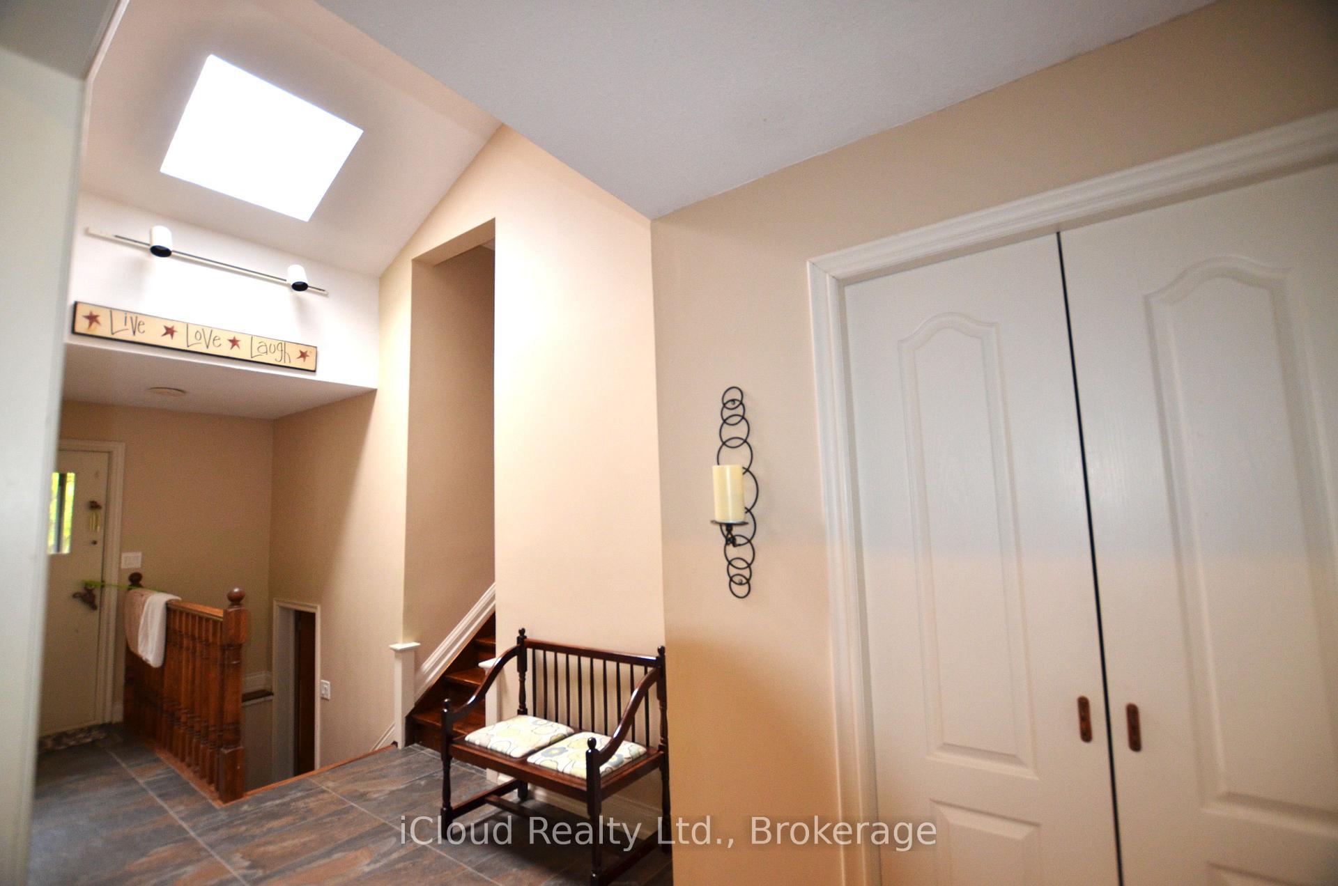 Photo 34 of 24 Montcalm Crescent, Tiny, Rural Tiny — HOMEH