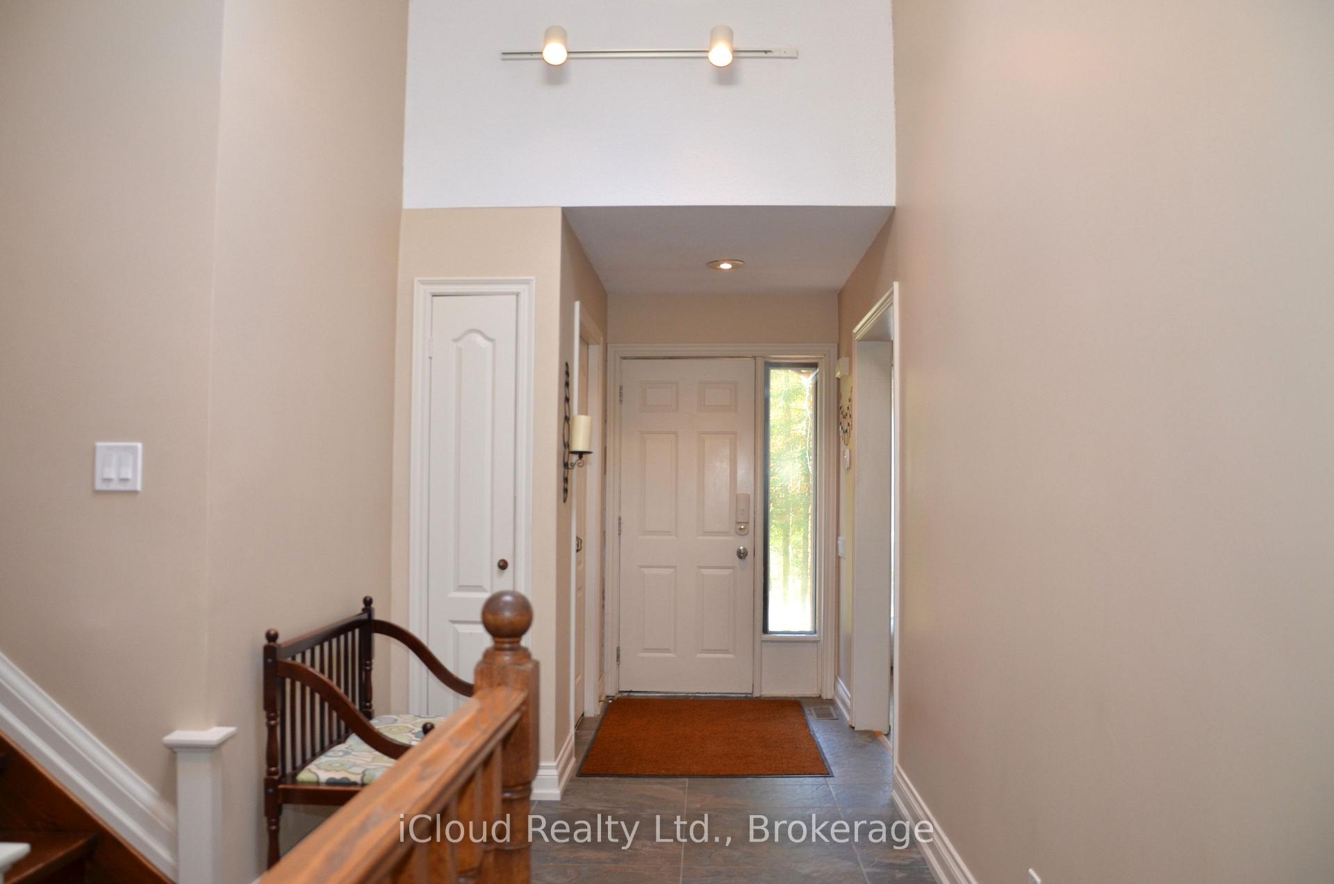 Photo 36 of 24 Montcalm Crescent, Tiny, Rural Tiny — HOMEH
