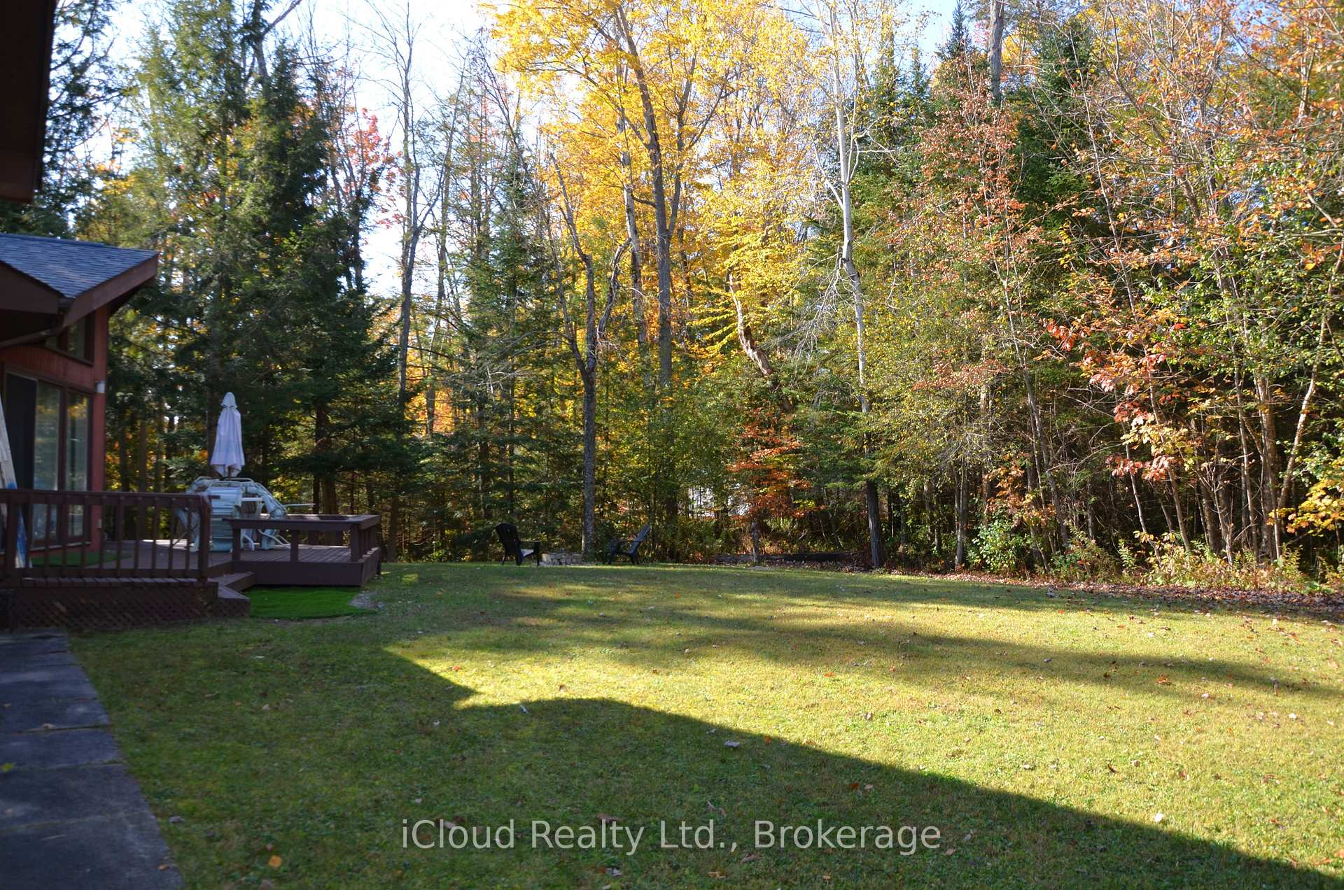 Photo 49 of 24 Montcalm Crescent, Tiny, Rural Tiny — HOMEH