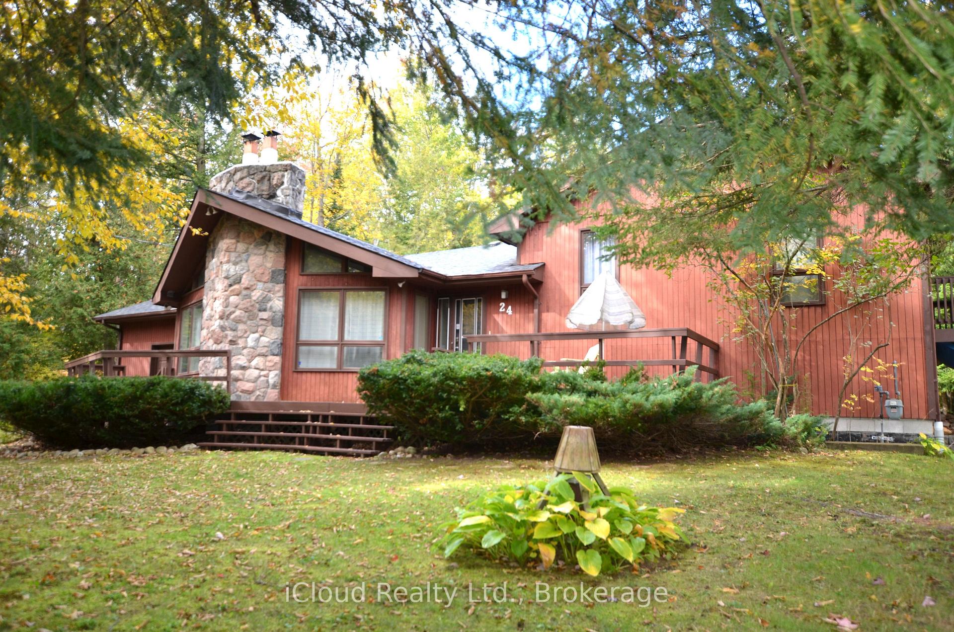 Photo 65 of 24 Montcalm Crescent, Tiny, Rural Tiny — HOMEH
