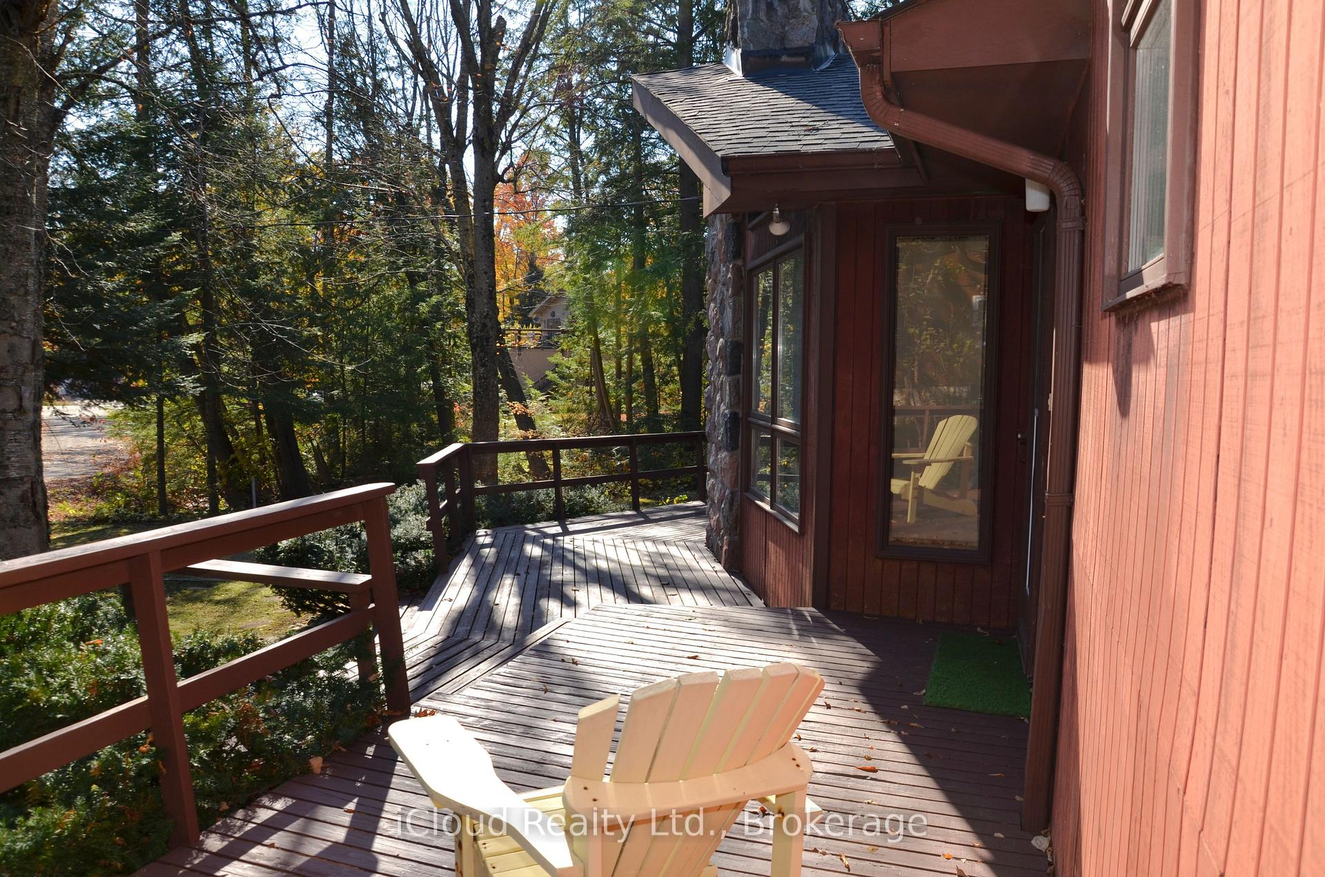 Photo 67 of 24 Montcalm Crescent, Tiny, Rural Tiny — HOMEH