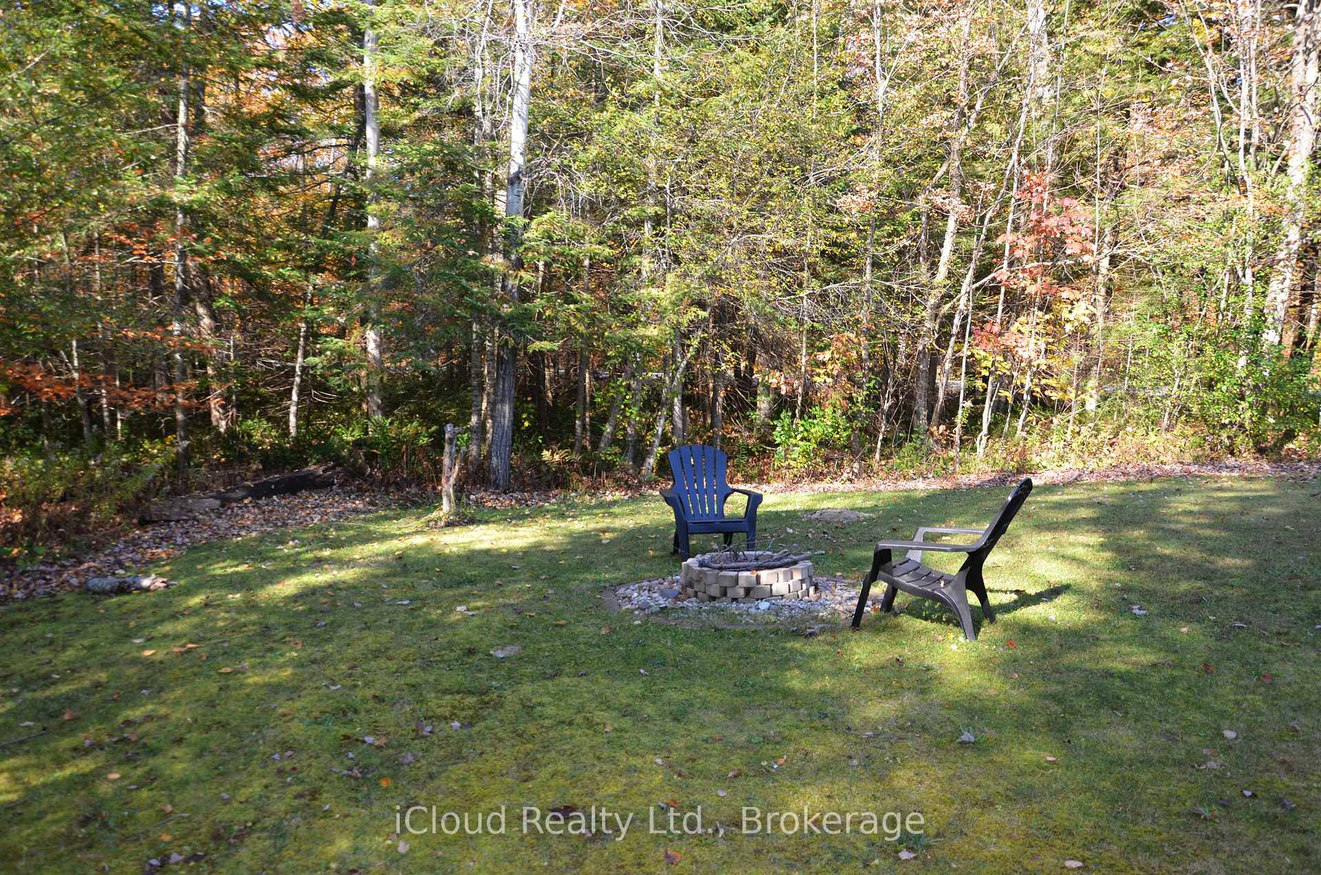 Photo 68 of 24 Montcalm Crescent, Tiny, Rural Tiny — HOMEH
