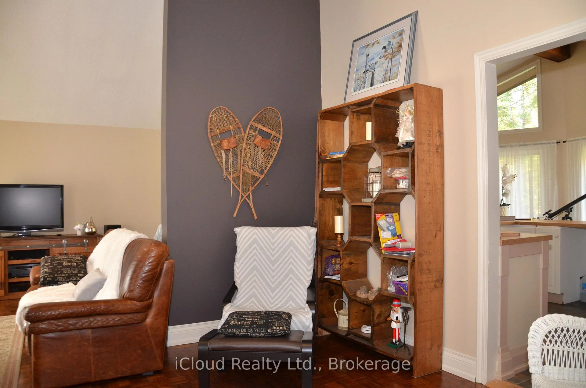 Photo 6 of 24 Montcalm Crescent, Tiny, Rural Tiny — HOMEH