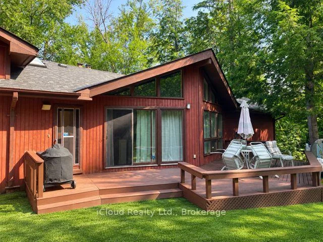 Photo 40 of 24 Montcalm Crescent, Tiny, Rural Tiny — HOMEH