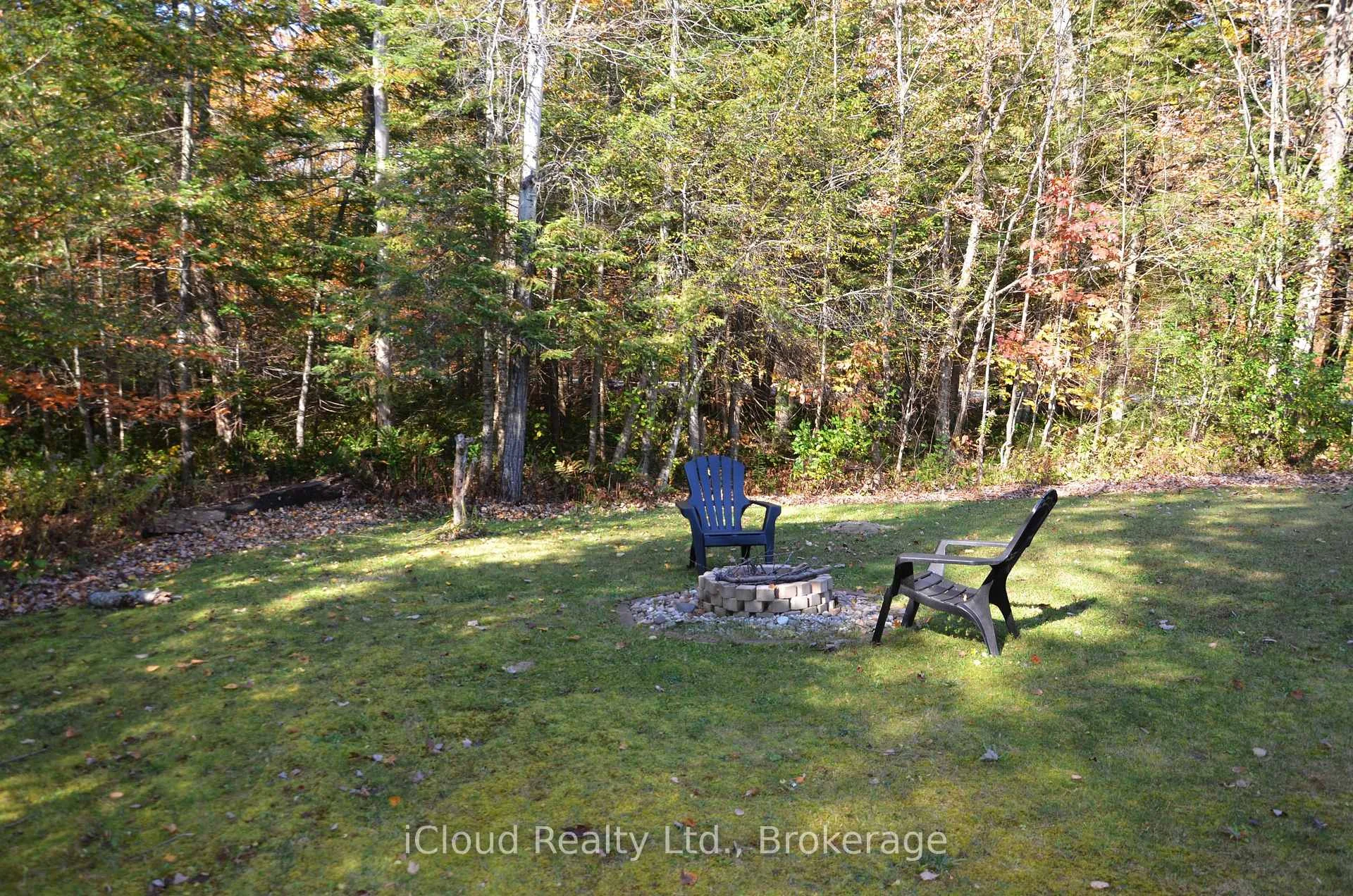 Photo 57 of 24 Montcalm Crescent, Tiny, Rural Tiny — HOMEH