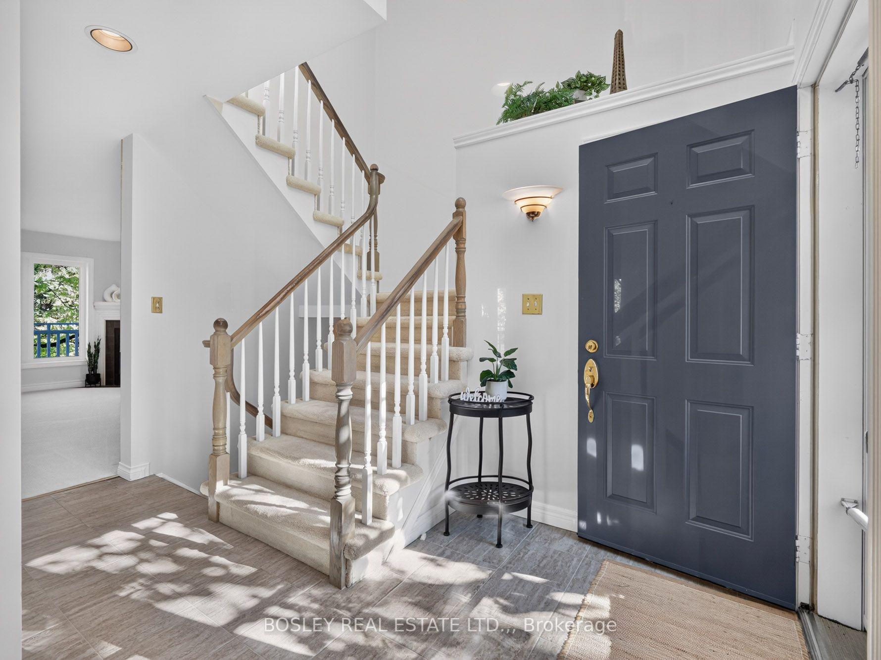 Photo 4 of Unit 18, 3 Lakeside Drive, St. Catharines, Port Weller — HOMEH