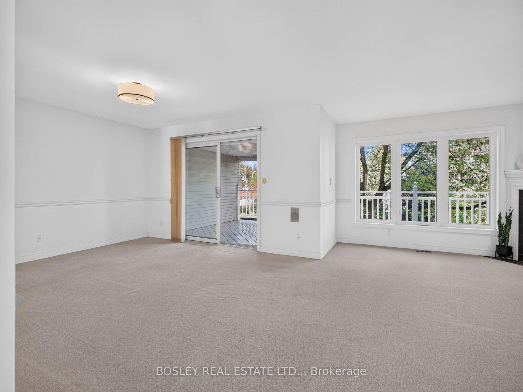 Photo 9 of Unit 18, 3 Lakeside Drive, St. Catharines, Port Weller — HOMEH