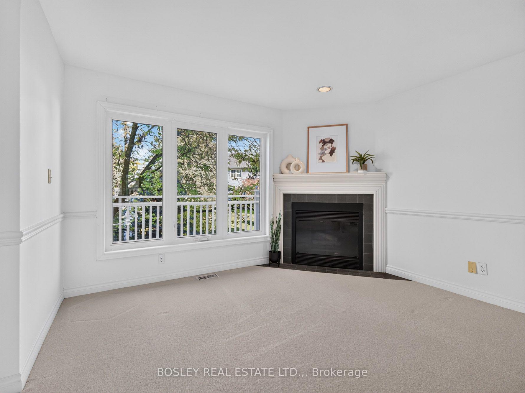 Photo 10 of Unit 18, 3 Lakeside Drive, St. Catharines, Port Weller — HOMEH