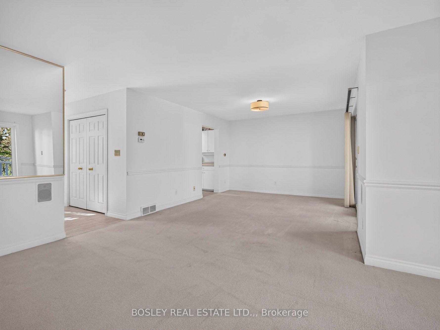 Photo 11 of Unit 18, 3 Lakeside Drive, St. Catharines, Port Weller — HOMEH