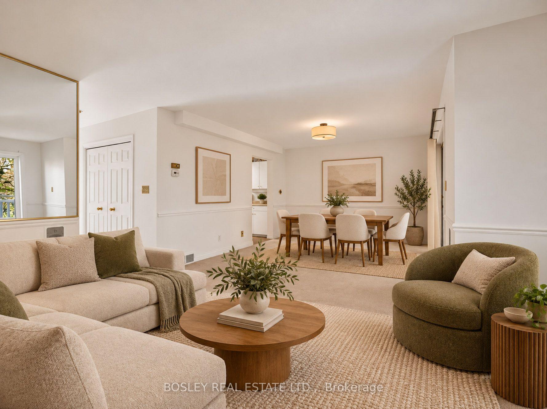Photo 12 of Unit 18, 3 Lakeside Drive, St. Catharines, Port Weller — HOMEH