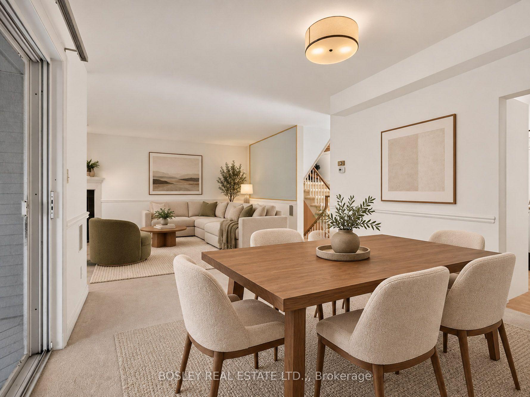 Photo 14 of Unit 18, 3 Lakeside Drive, St. Catharines, Port Weller — HOMEH