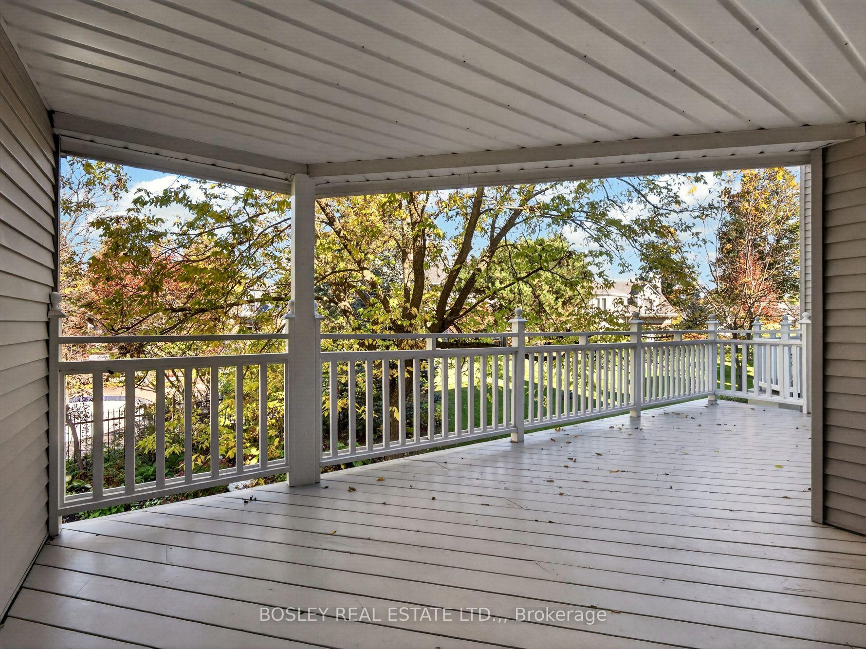 Photo 15 of Unit 18, 3 Lakeside Drive, St. Catharines, Port Weller — HOMEH