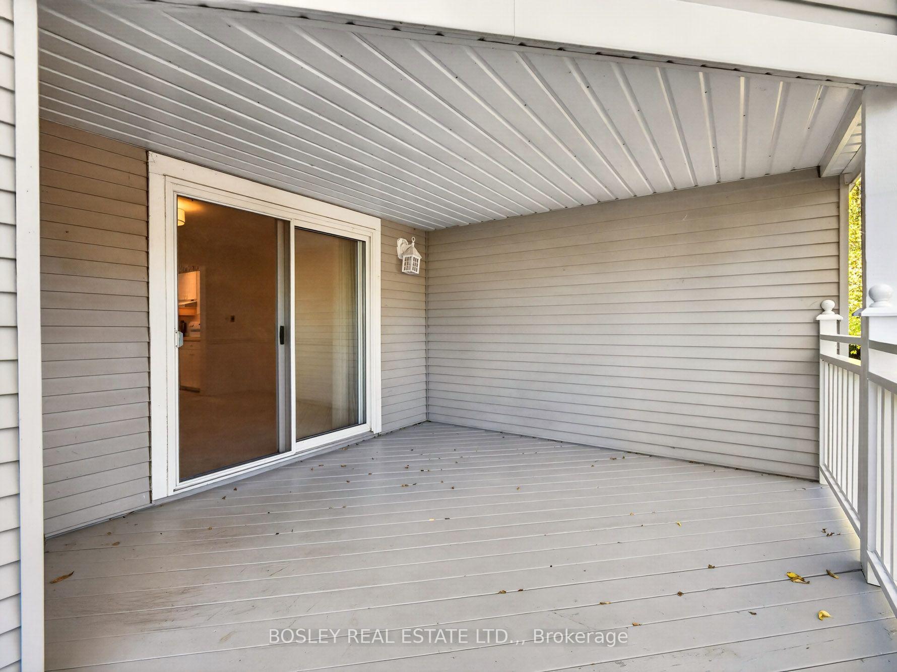 Photo 17 of Unit 18, 3 Lakeside Drive, St. Catharines, Port Weller — HOMEH