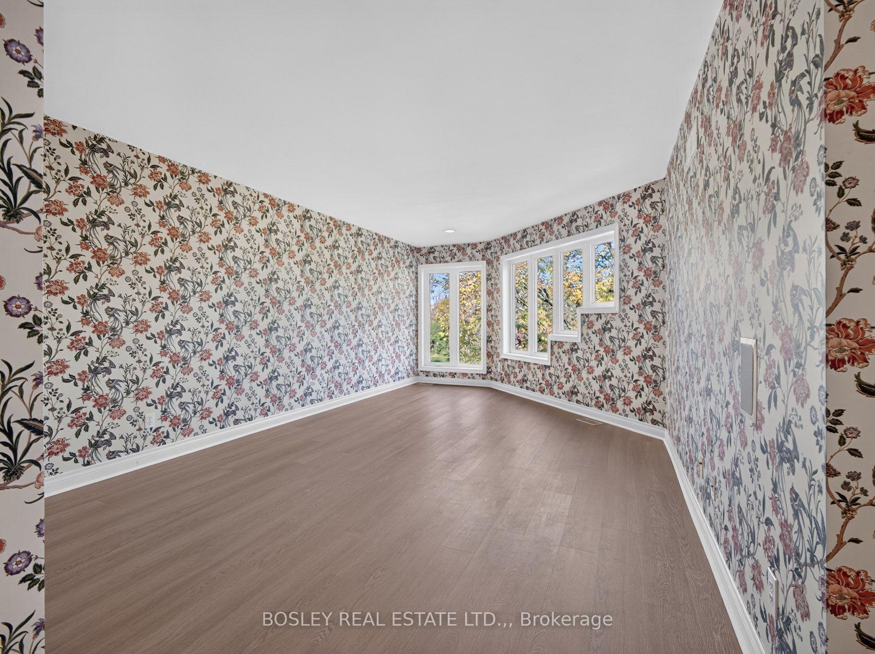 Photo 20 of Unit 18, 3 Lakeside Drive, St. Catharines, Port Weller — HOMEH