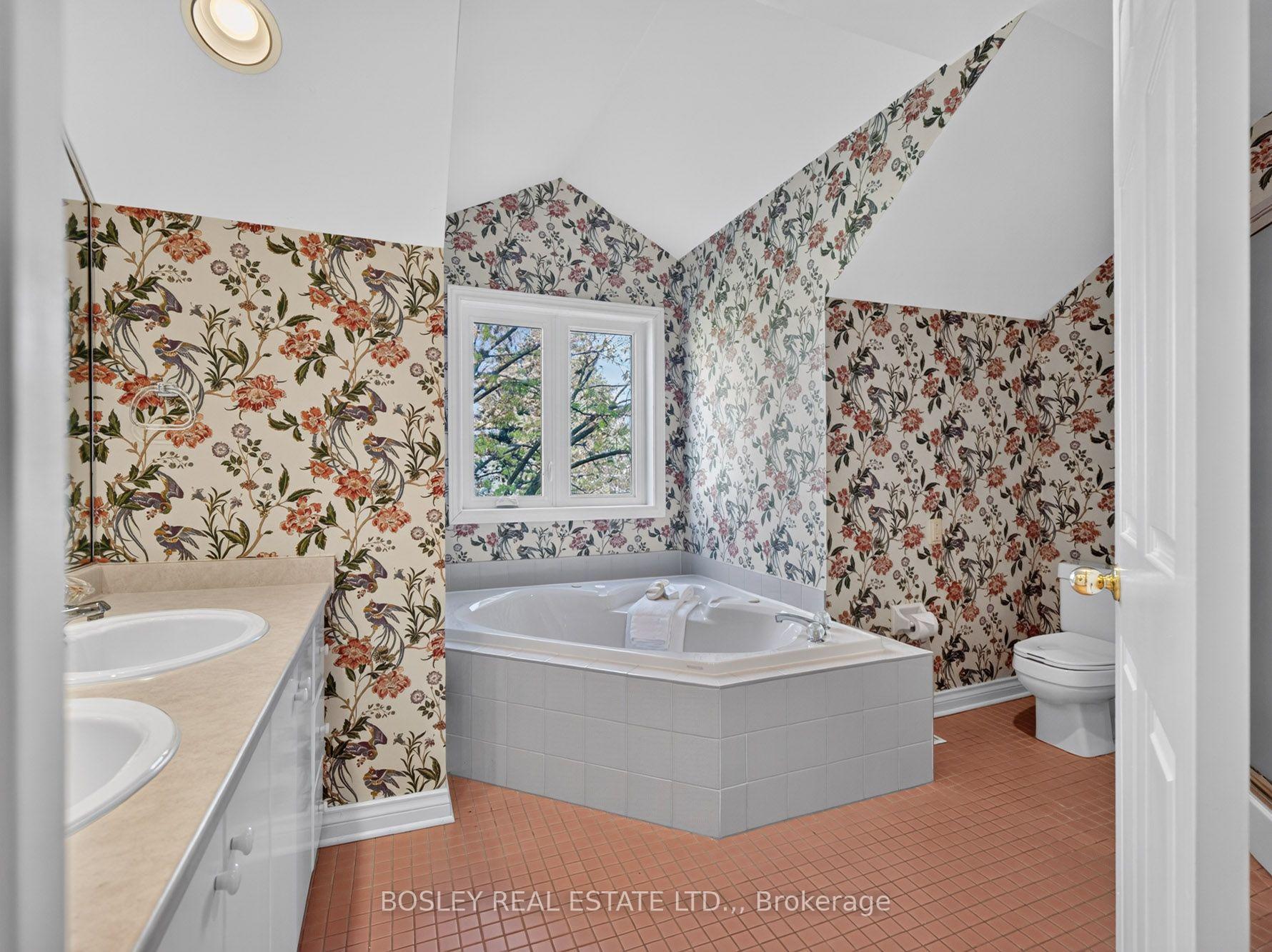 Photo 22 of Unit 18, 3 Lakeside Drive, St. Catharines, Port Weller — HOMEH