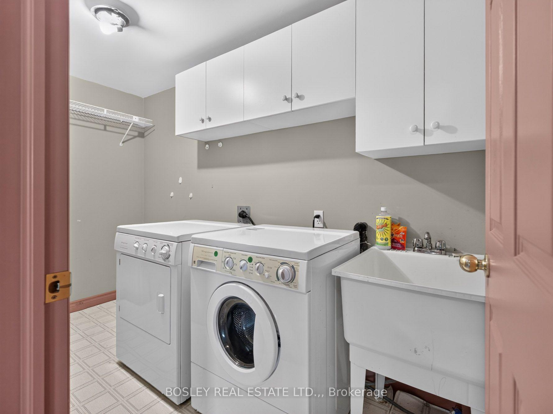 Photo 26 of Unit 18, 3 Lakeside Drive, St. Catharines, Port Weller — HOMEH