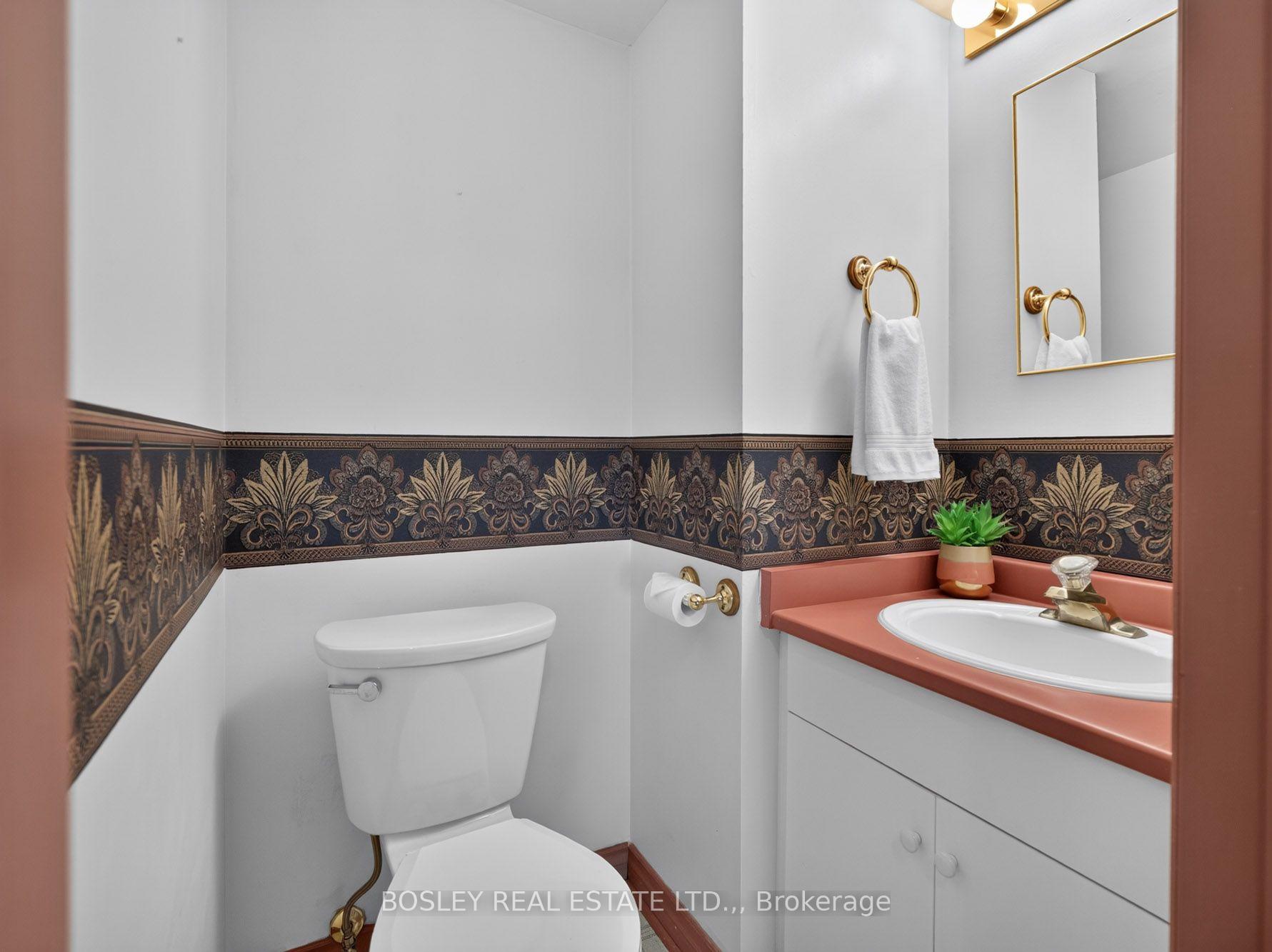 Photo 27 of Unit 18, 3 Lakeside Drive, St. Catharines, Port Weller — HOMEH
