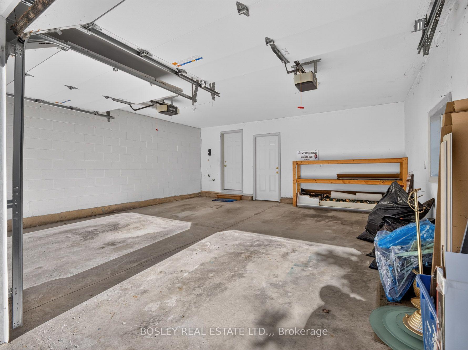 Photo 39 of Unit 18, 3 Lakeside Drive, St. Catharines, Port Weller — HOMEH
