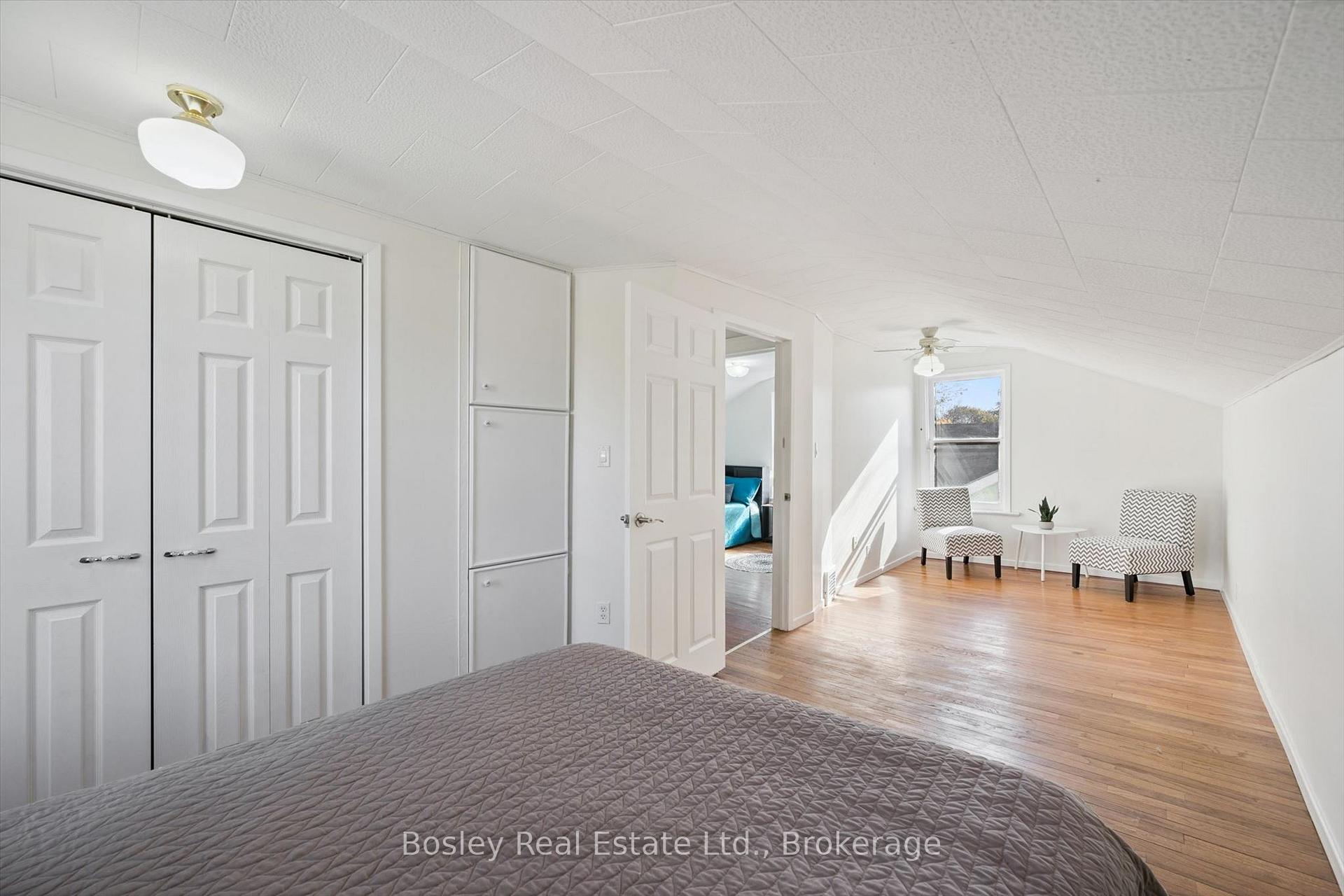 Photo 22 of 31 Jane St Street, Guelph, St. George's — HOMEH