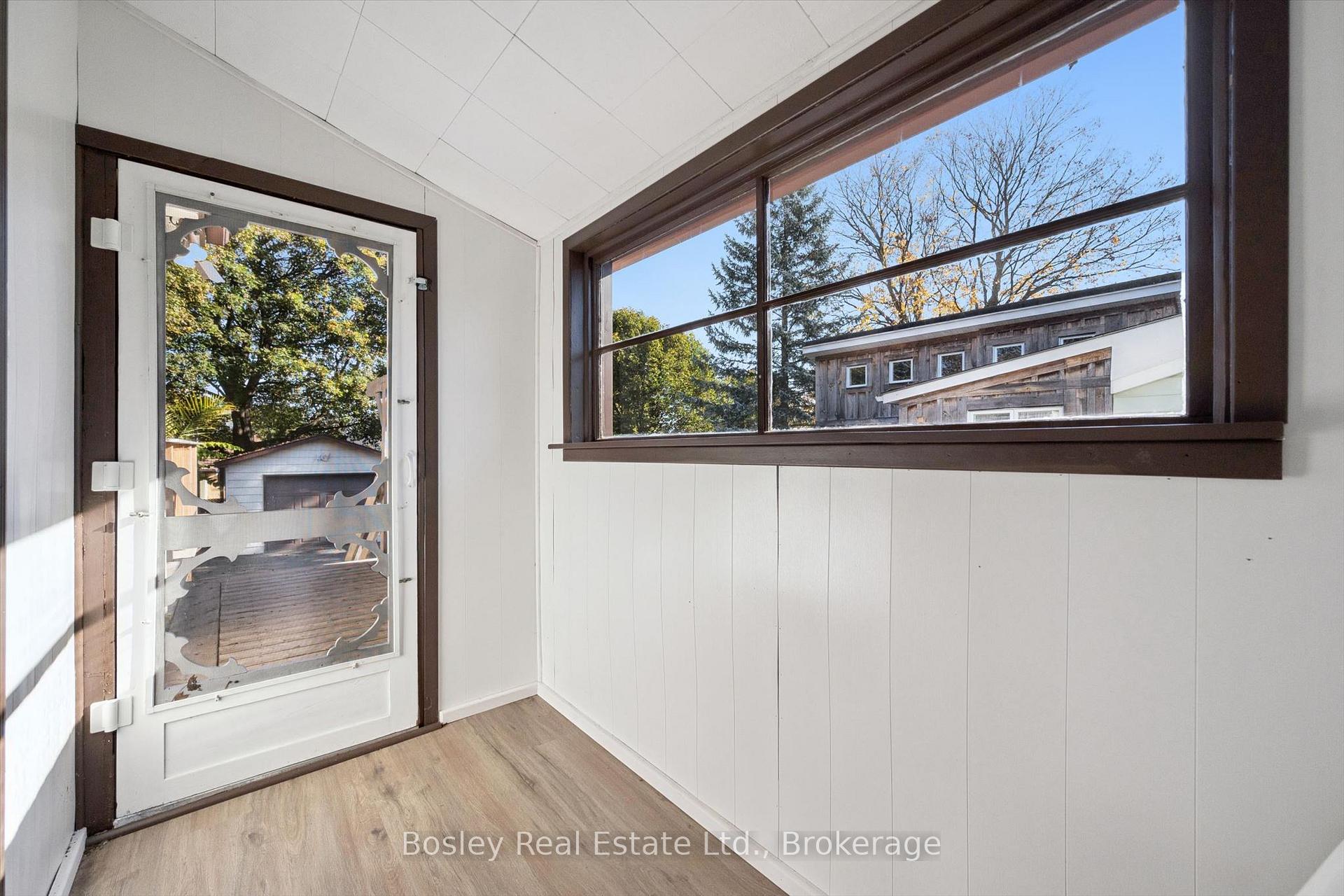 Photo 30 of 31 Jane St Street, Guelph, St. George's — HOMEH