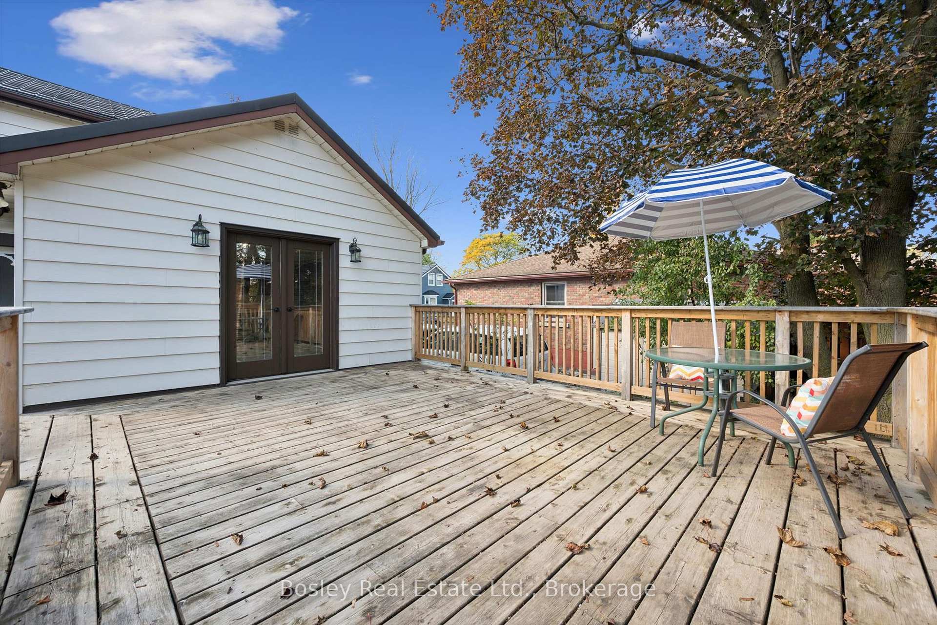 Photo 31 of 31 Jane St Street, Guelph, St. George's — HOMEH