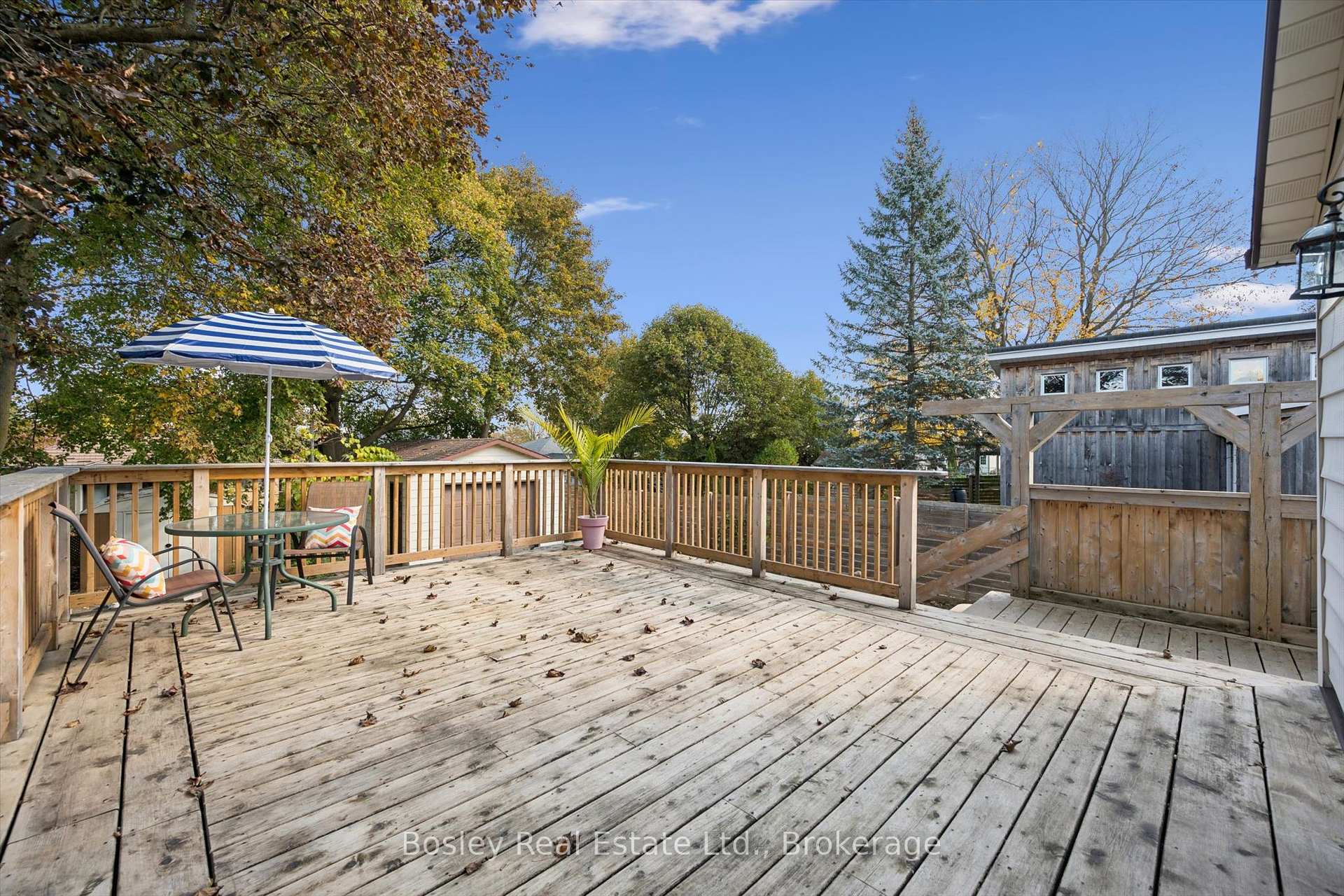 Photo 34 of 31 Jane St Street, Guelph, St. George's — HOMEH