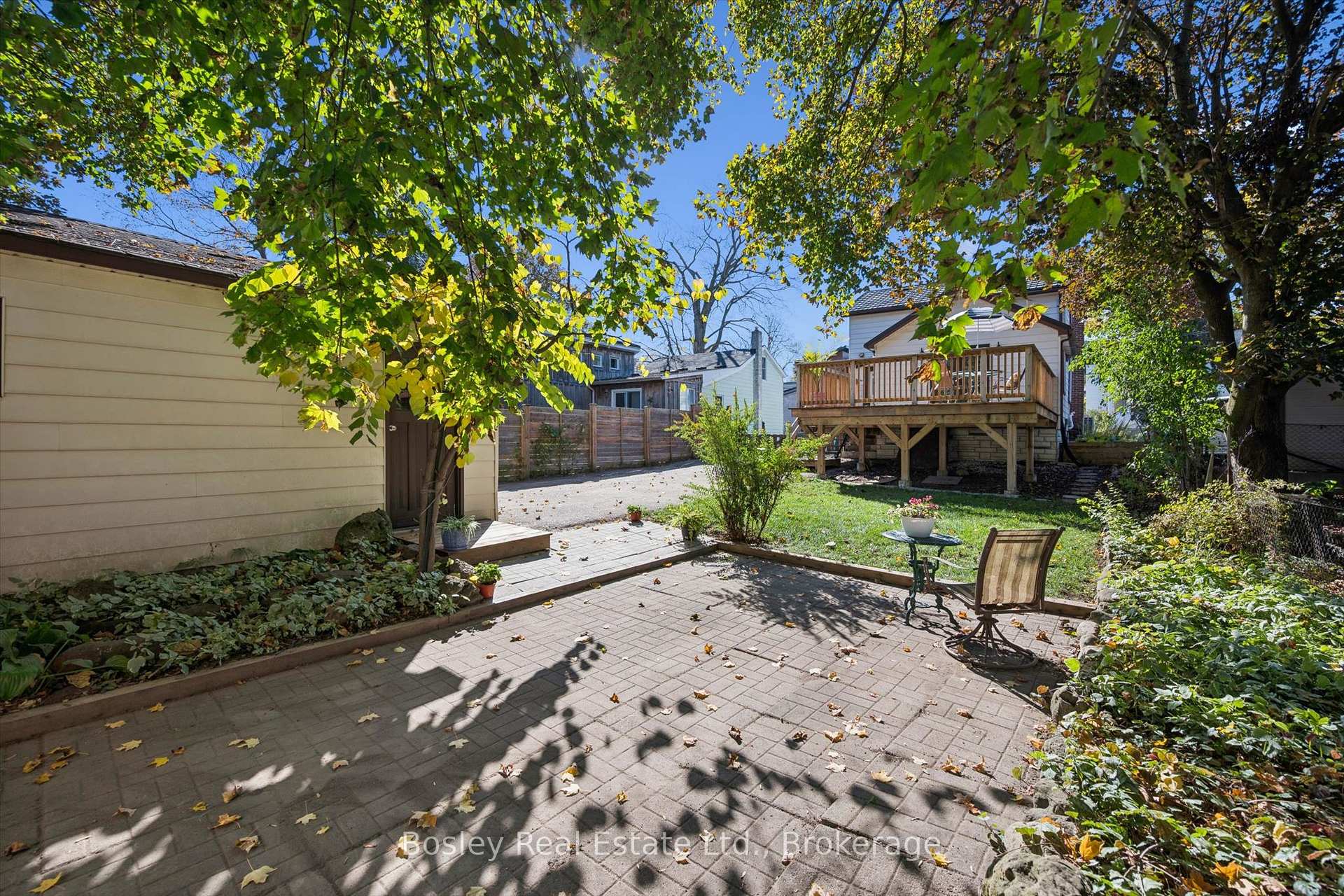 Photo 41 of 31 Jane St Street, Guelph, St. George's — HOMEH