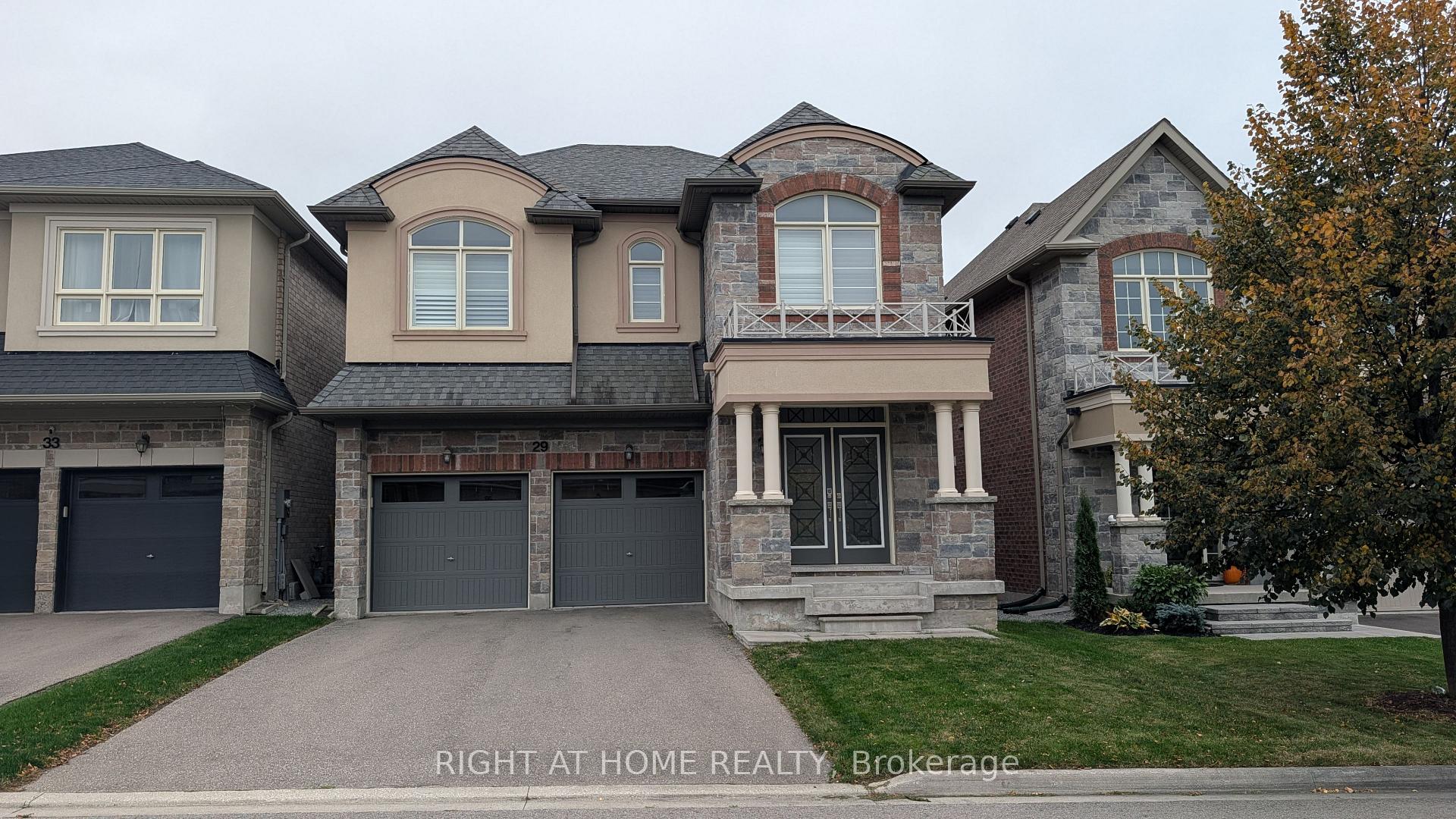 Photo of 29 Mondial Crescent