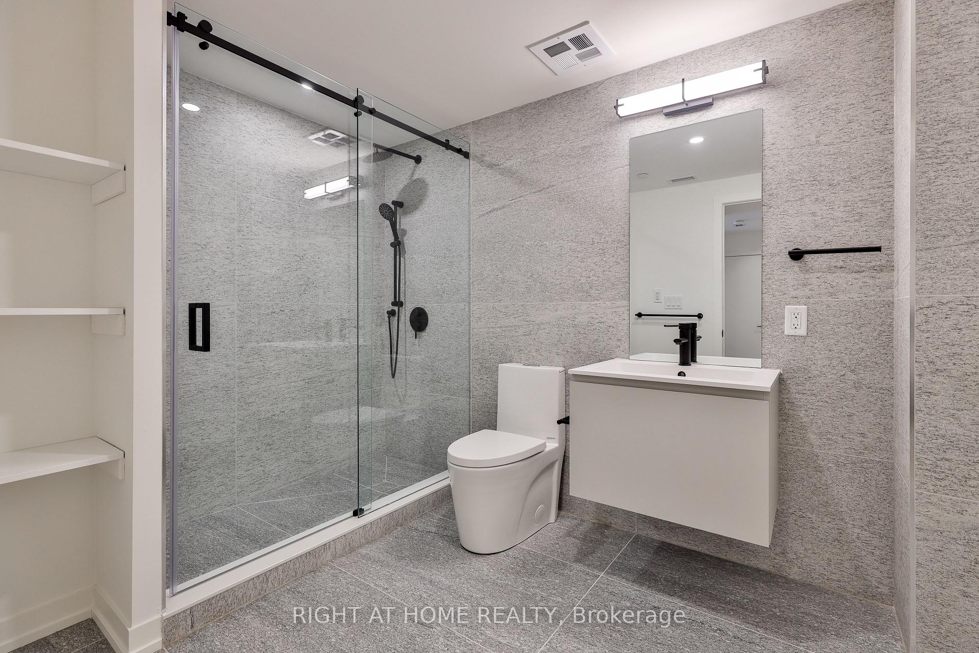 Photo 11 of Unit 602, 761 Queen Street E, Toronto, South Riverdale — HOMEH