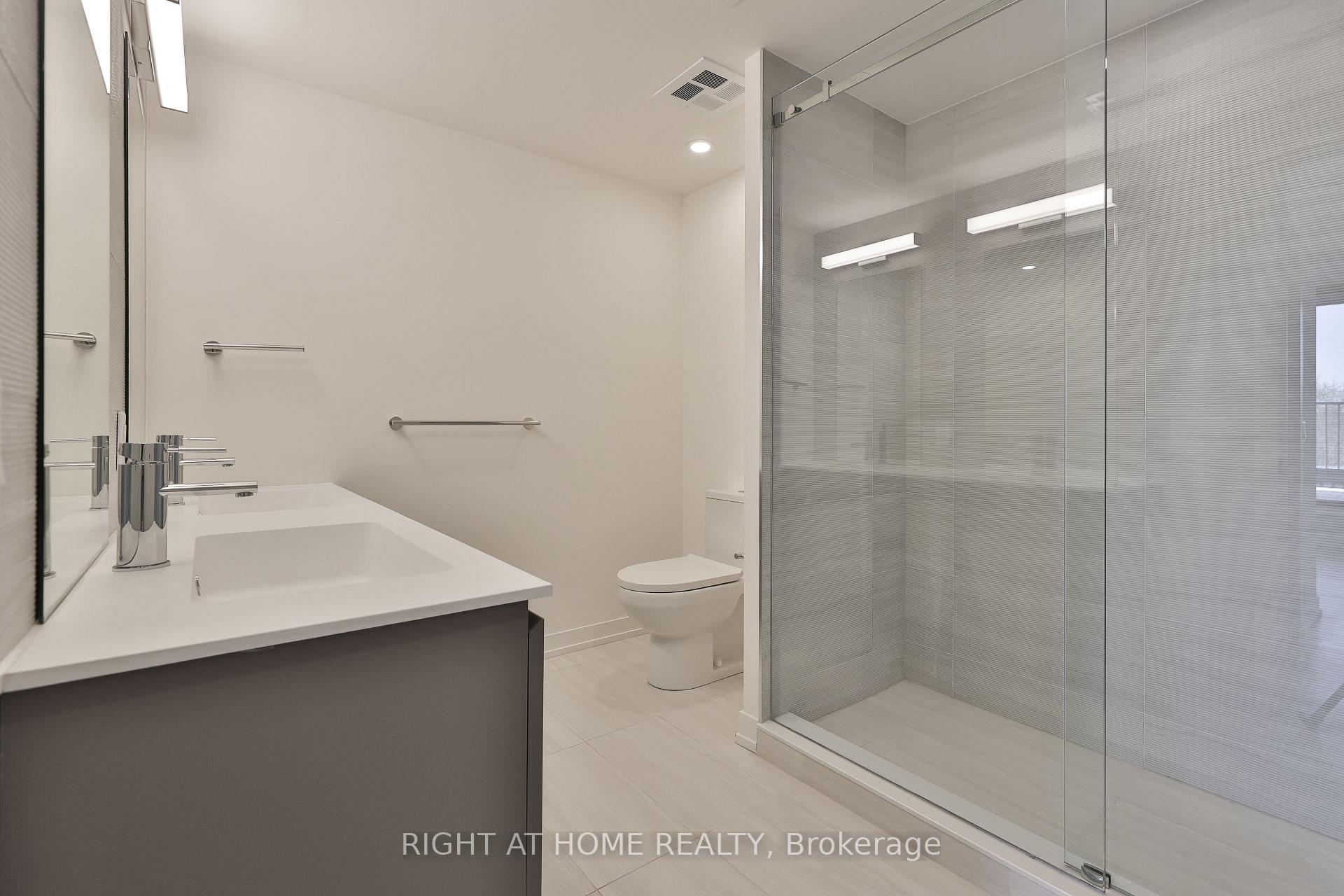 Photo 14 of Unit 602, 761 Queen Street E, Toronto, South Riverdale — HOMEH