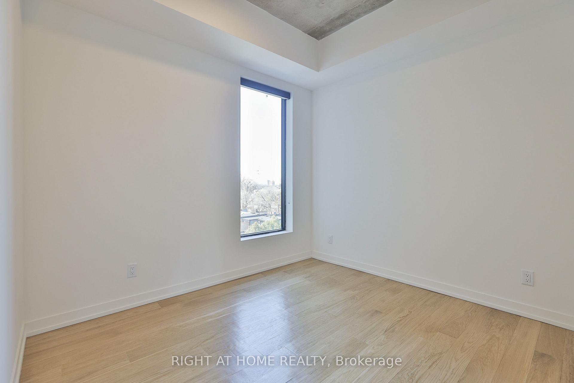 Photo 15 of Unit 602, 761 Queen Street E, Toronto, South Riverdale — HOMEH